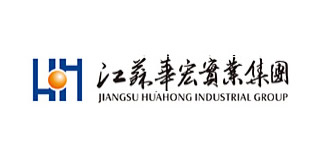 江蘇華宏實業集團有限公司
